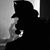 Corey J Bowmaster's profile image