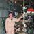 Cheryl Schloegl-Kam's profile image
