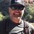 Gary Hymer's profile image