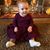 Bethany Hayes's profile image