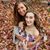 Noelle Arbon's profile image