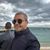 Fagner Figueira's profile image