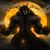 Gil Bomberger's profile image
