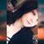 Madeline Massey's profile image