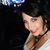 Amy Cinnamon Mead's profile image