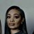Laydance Joyce's profile image