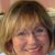 Leta Self Sheckler-Pomerantz's profile image