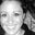 nicole rousseau's profile image
