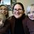 Clare Jane Teresa White's profile image