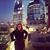 Jessica Whitmill's profile image