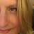 Lori Conner's profile image