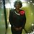 Barbara Jamison's profile image