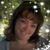 Patti Strawbridge's profile image