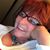 Mary Ann Harlan's profile image