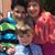 Marty Meersman's profile image