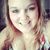 Stacy Rankin's profile image