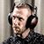 Garrett Peek's profile image