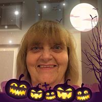 Ginny Krampitz Lopardo's profile image