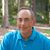 Cliff Heller's profile image