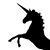 Pam Winkler's profile image