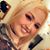 Aimee Littlefield Lakhani's profile image