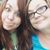 Tammy Hickman Naylor's profile image