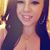 Courtney Anglin's profile image