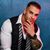 James Mariano's profile image