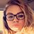 Lillian Schut's profile image