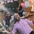 Kabir Sabherwal's profile image
