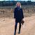 Andrea Mitchen's profile image