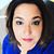Debra Licón's profile image