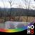 Waylon Dean Phillips's profile image