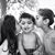 Neeraj Vadhan's profile image