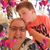 Cindy Sowell's profile image