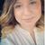 Samantha Tuz's profile image