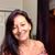 Gloria Schaefer's profile image