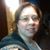 Holli Santerre Demmons's profile image