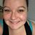 Sarina May Waldon's profile image