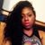 Atiya King-Collins's profile image