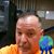 Edwin Minguela's profile image