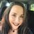 Tanya Hodel's profile image
