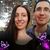 Biljana Velickovic's profile image
