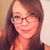 Whitney Pulcine's profile image