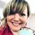Jessica Leigh Hurst's profile image