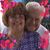 Sharon Smith Malbaurn's profile image