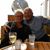 Nicole Beauchamp's profile image