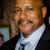 Sidney Johnson's profile image