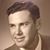 Dub Haney's profile image