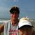 Janie Davis Husek's profile image